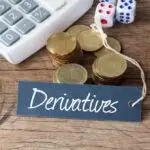 Investing 101: What Are Derivatives?